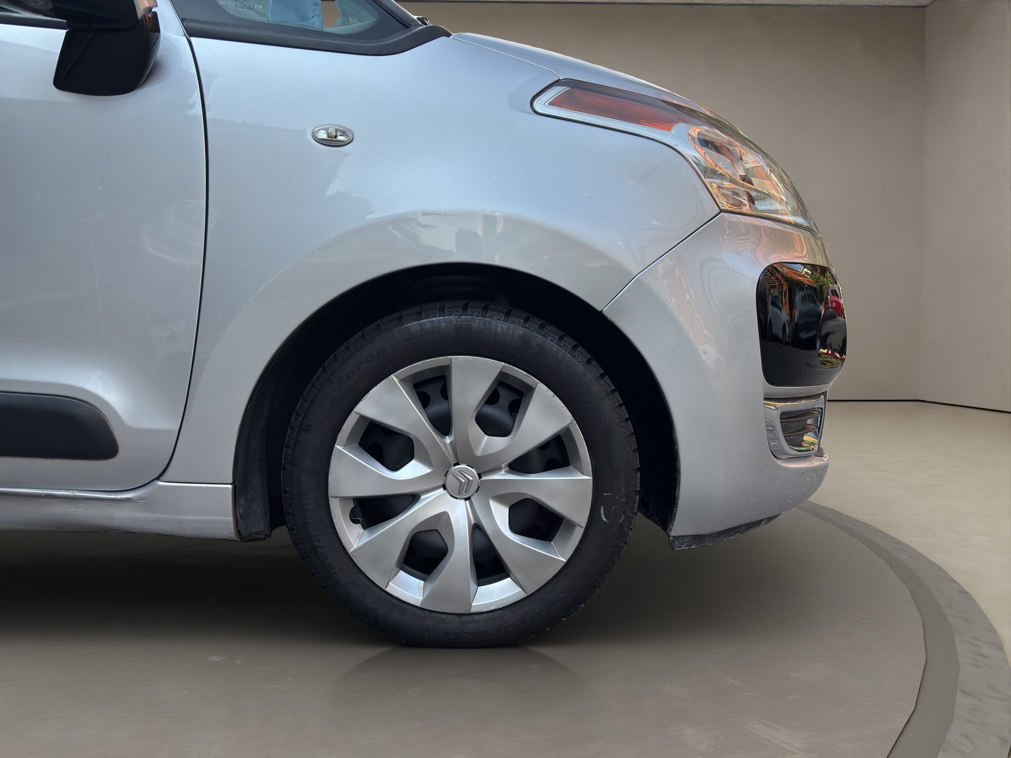 CITROENC3PICASSOGPL_21_converted